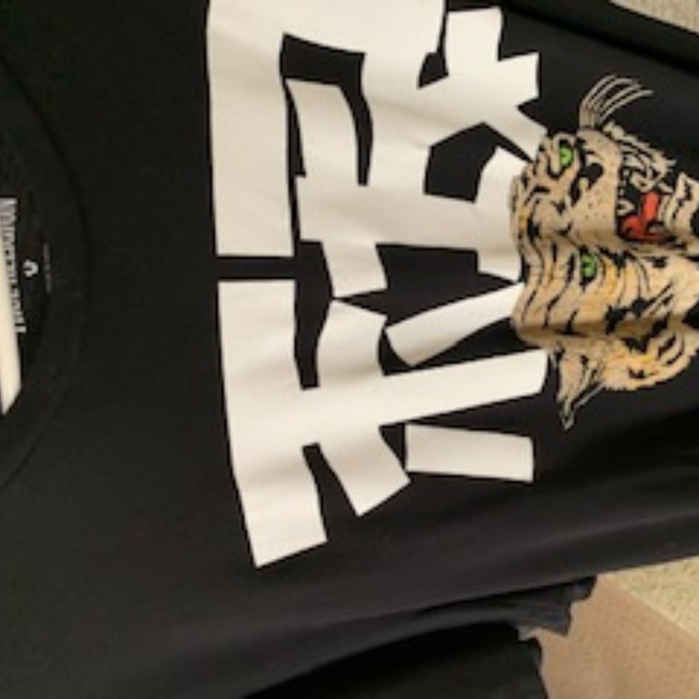 Shirt True Religion
